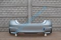 Zadný nárazník BMW M4 F82 F83 PDC  